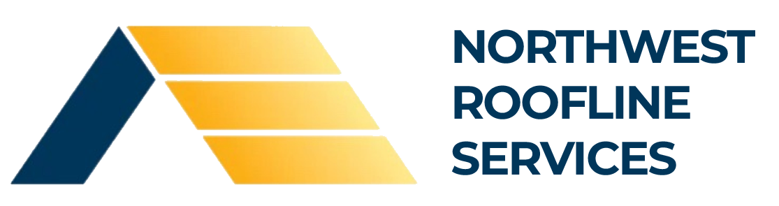 Northwest Roofline Services Logo
