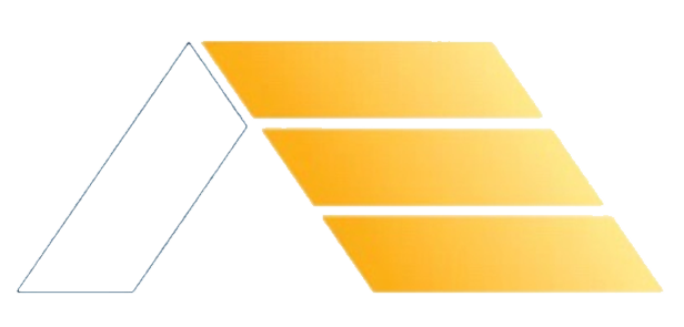 Northwest Roofline Services Symbol white Northwest Roofline Services Favi White
