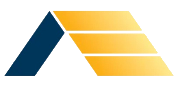 Northwest Roofline Services Symbol