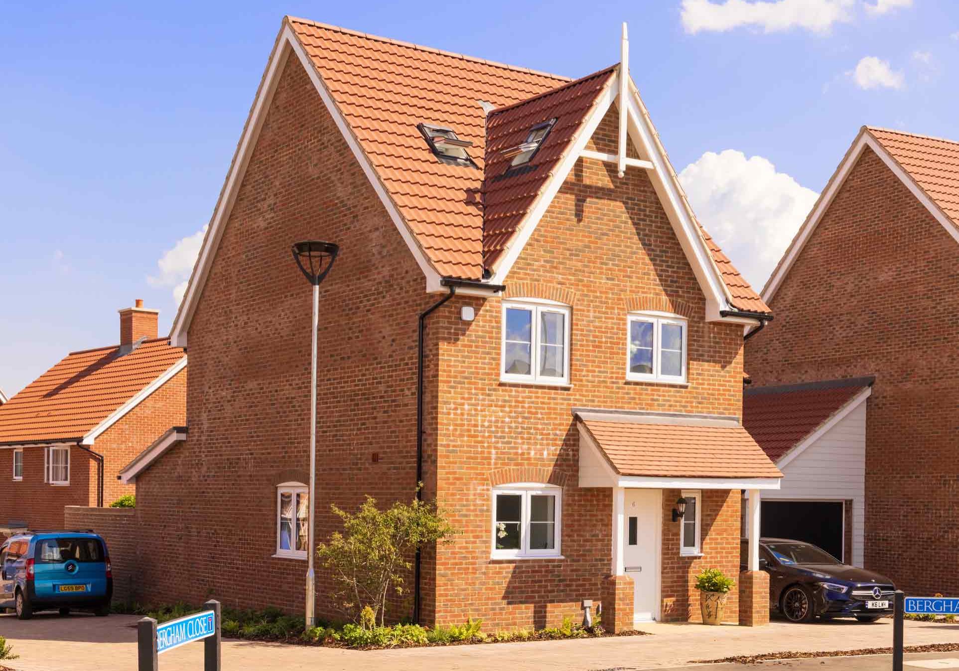 dreamstime_m_224830984