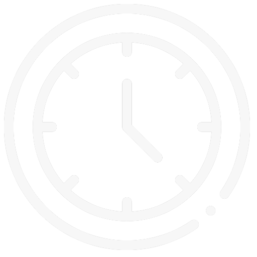 Opening times icons