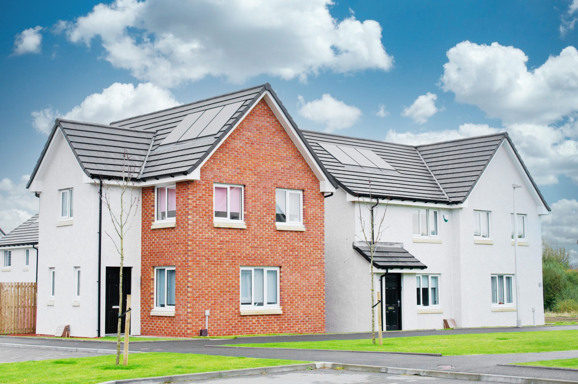 dreamstime_m_352180066 x6