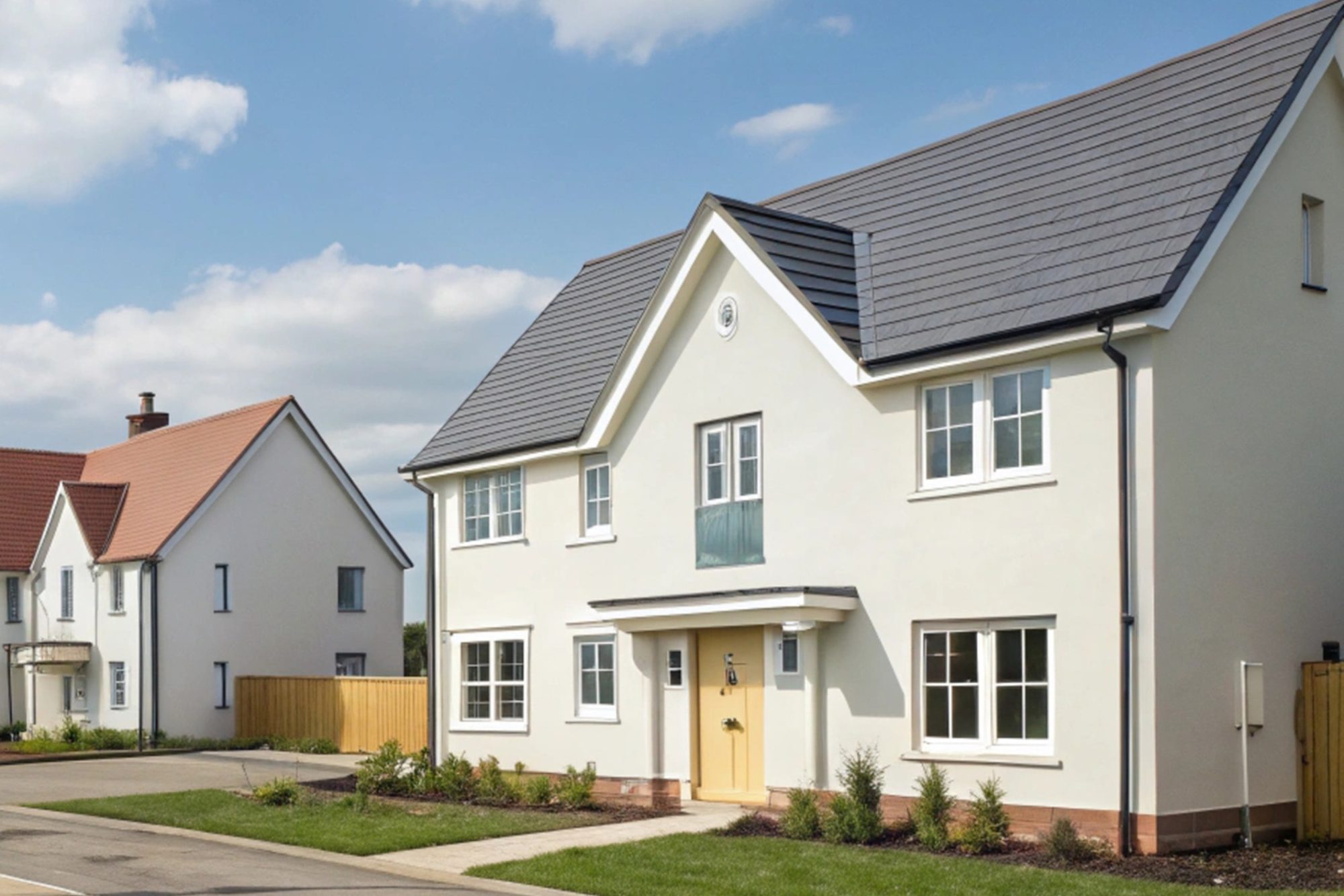 dreamstime_m_376474874 x5