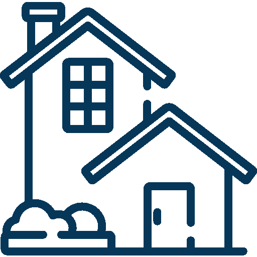 house house extension roofing