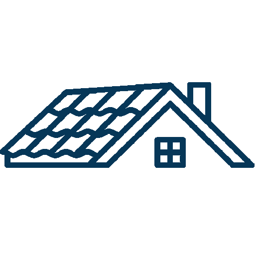 roofing services