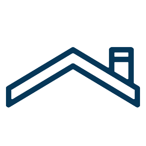 roof (3) soffit services