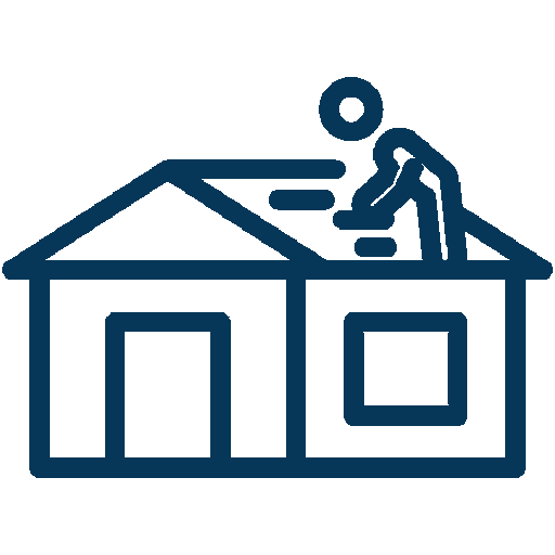 roof (4) Fascia | Soffit | Guttering roofing