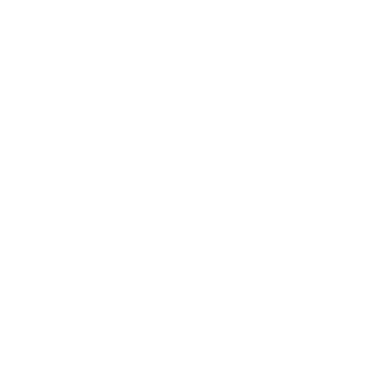 roofing icons roofing installation icon