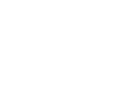 thin x2 white guttering icon